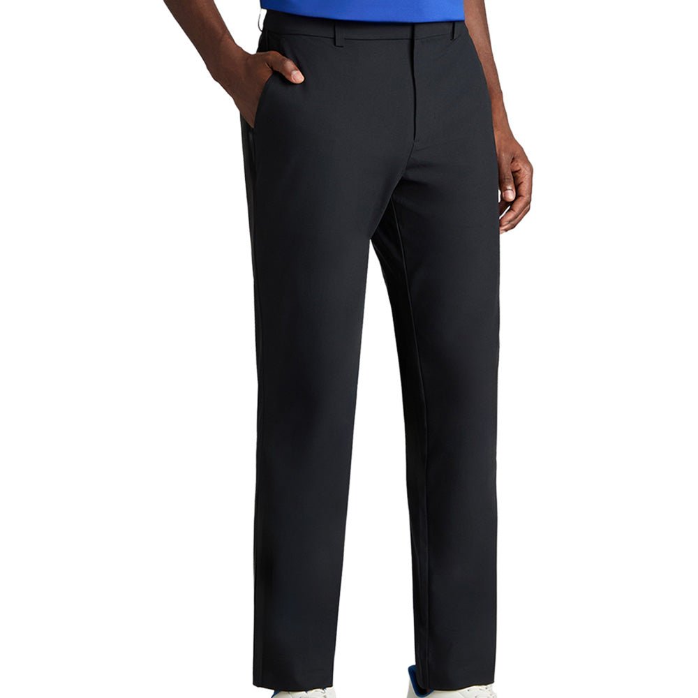 All Play Tech Straight Leg Pants - Fairway Styles