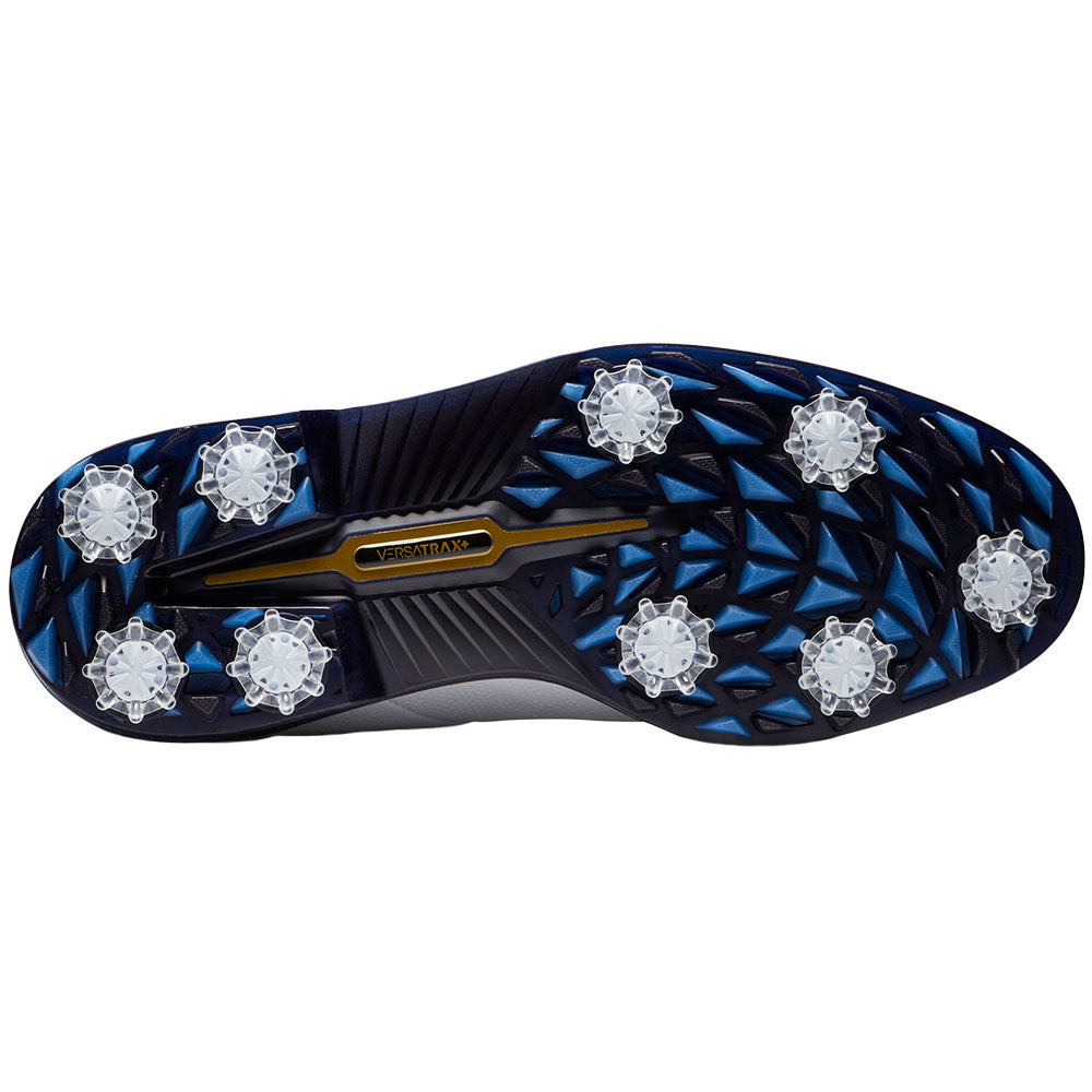 Premiere Series Field Golf Shoes - Previous Season