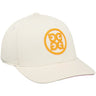 Circle G's 110 Snapback Hat