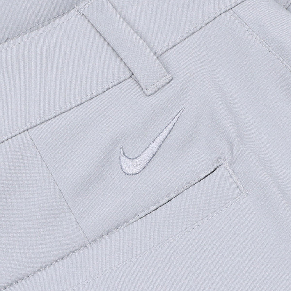 Velocity Dri-FIT 9" Shorts