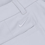 Velocity Dri-FIT 9" Shorts