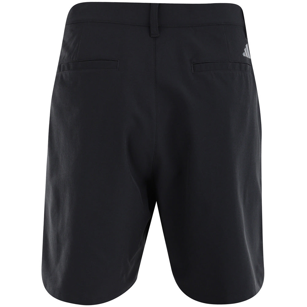 Ultimate365 7" Shorts