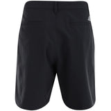 Ultimate365 7" Shorts