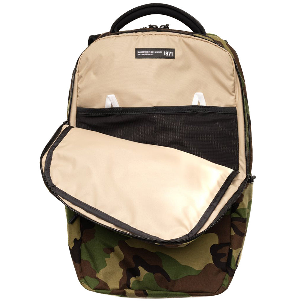 A2 Backpack