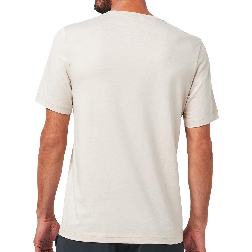 Grill And Thrill Tee