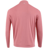 Featherweight Performance 1/4 Zip Pullover