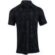 27606444bda944139b9ca26c61982a7ae0ae426c t1 fs 10537038 color black