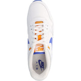 Air Pegasus '89 G Spikless Golf Shoes