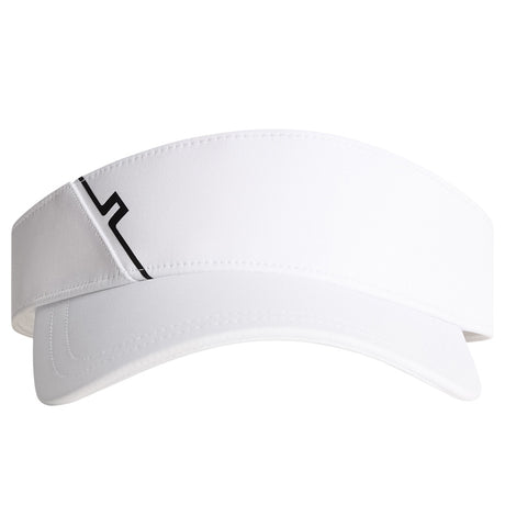 Yadino Visor