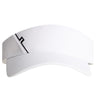 Yadino Visor
