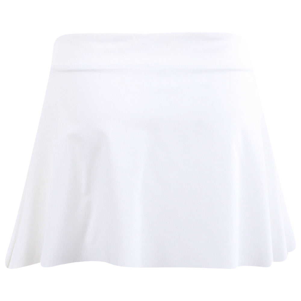 Girls Club Skirt