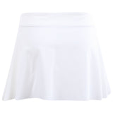 Girls Club Skirt