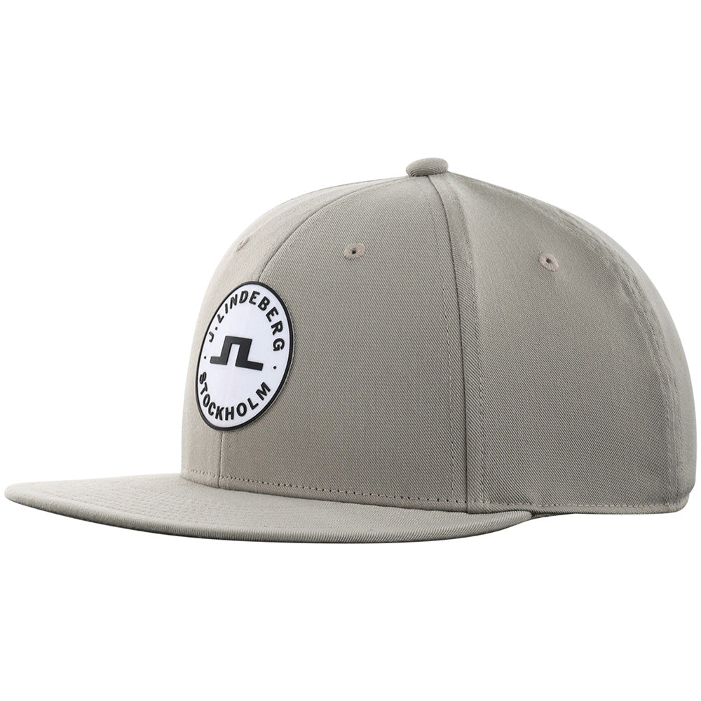 Drive Cap