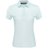 Women's Caitlyn Polo