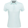 Women's Caitlyn Polo