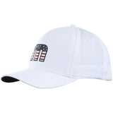 Flag Dad 3.0 Hat