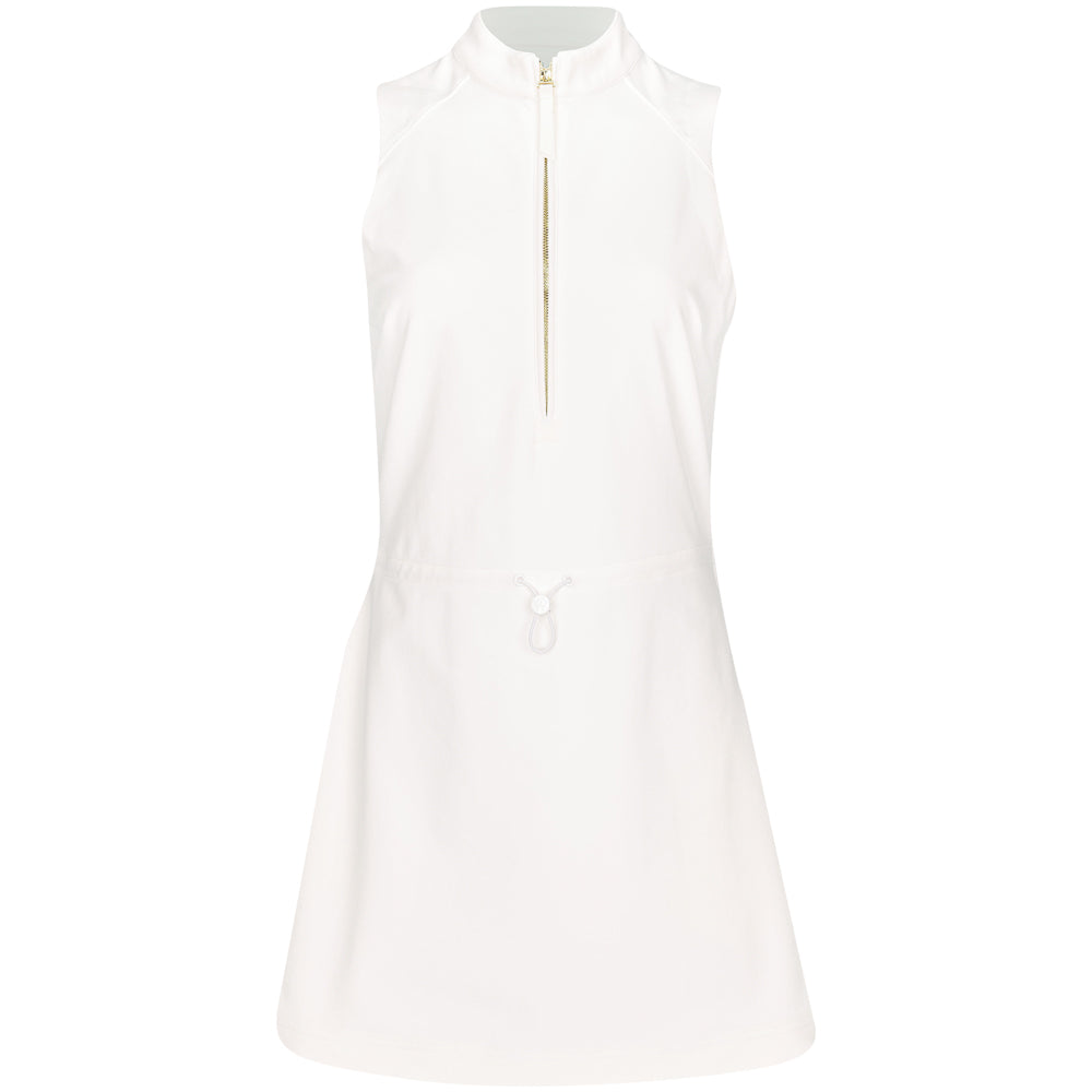 Women's Grace Sleeveless Dress