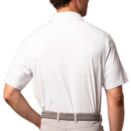 Encinitas Polo