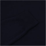 Keane Merino Crewneck Sweater