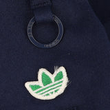 Women's Originals Pants