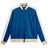 Bexter Track Jacket - Fairway Styles