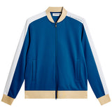Bexter Track Jacket
