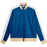 Bexter Track Jacket