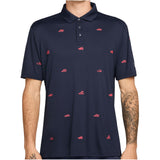 Dri-FIT Par5 Polo