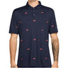 Dri-FIT Par5 Polo