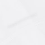 Women's BreezeBlend Travel Day Jacket