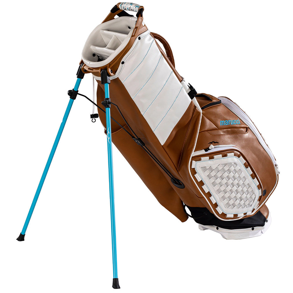 Sun Mountain x Marucci Stand Bag