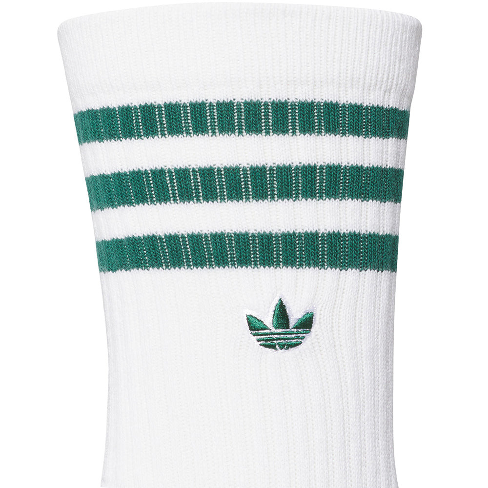 Originals Crew Socks