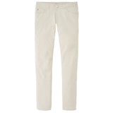EB66 Performance 5-Pocket Pants