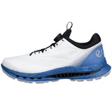Biom C5 BOA Spikeless Golf Shoes - Fairway Styles