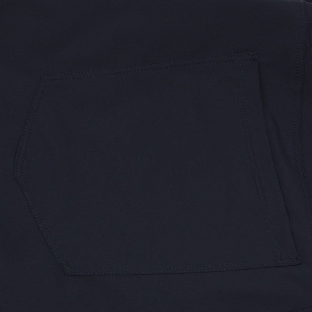 Nick Breathable Pants
