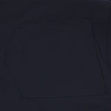 Nick Breathable Pants