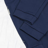 Women's Retention Jacket - Fairway Styles