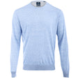 279a1b2a1552316c0cb8401142a1b50c52d095d5 t1 fs 10546195 color gulfblue