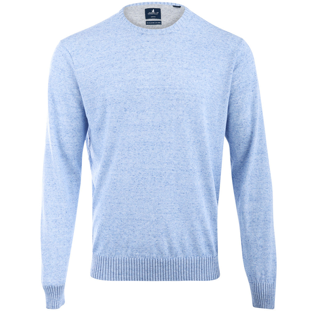 Albus Crewneck Sweater