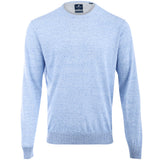 Albus Crewneck Sweater