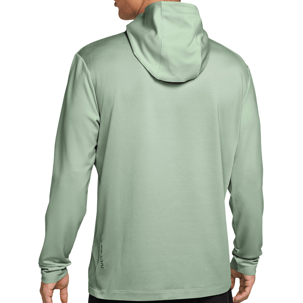 Dri-FIT Hoodie
