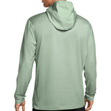 Dri-FIT Hoodie