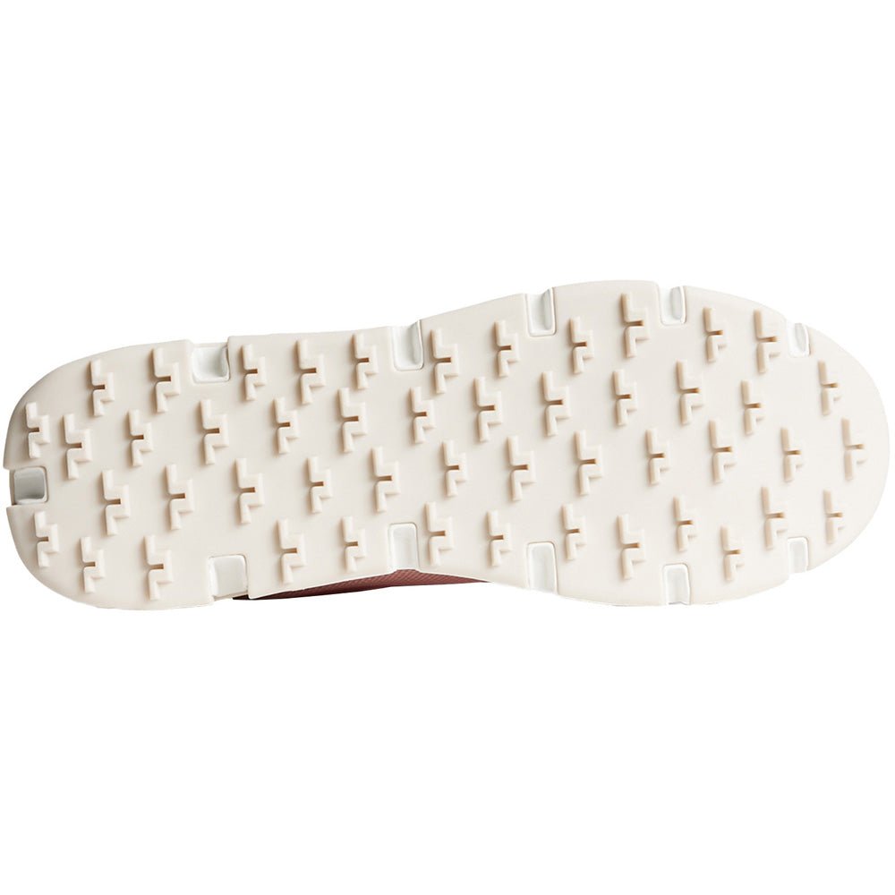 Vent 500 KN Spikeless Golf Shoes - Fairway Styles