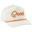 27ae36f466803bb3b78512877f9f126c3636fd38  10543395 color whiteorange
