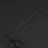 Ultimate365+ Pencil Stripe Climacool Polo