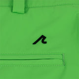 Hanover Pull-On Shorts