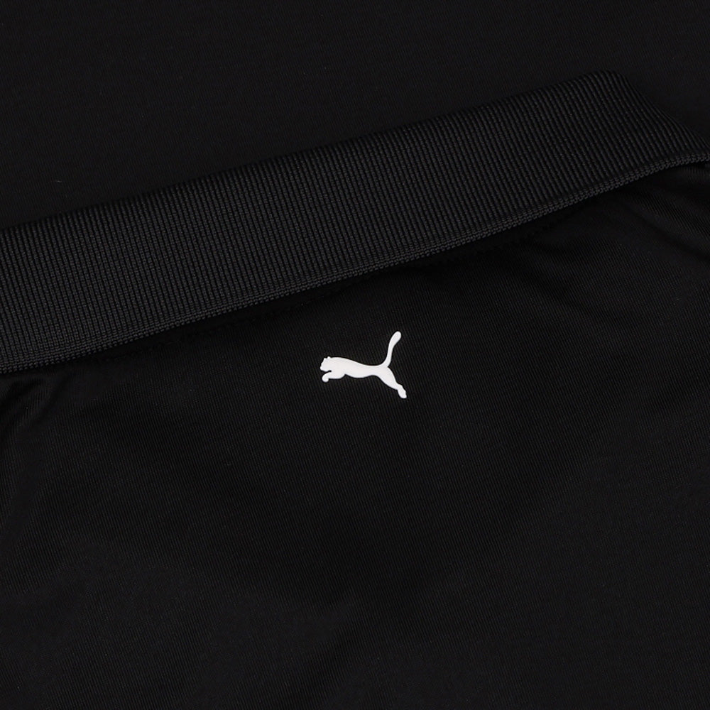 PUMA x Palm Tree Crew Polo