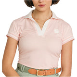 Women's Club Angie Polo