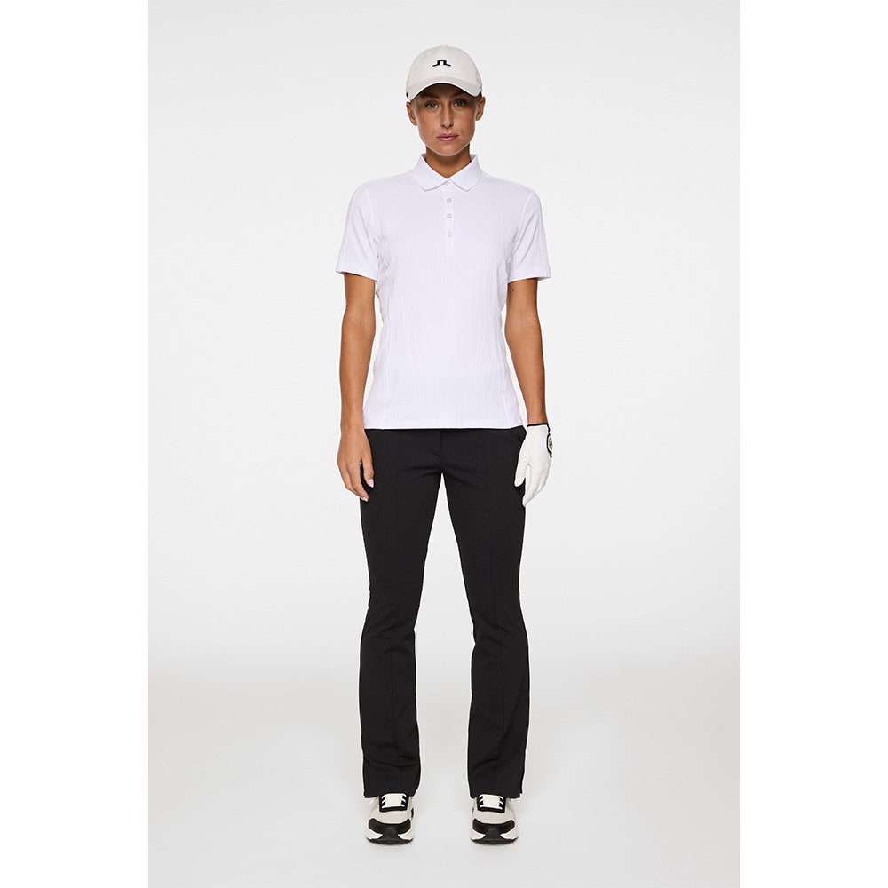 Women's Izara Polo