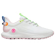 Women's MG4+ O2 Perforated Golf Shoes - Fairway Styles